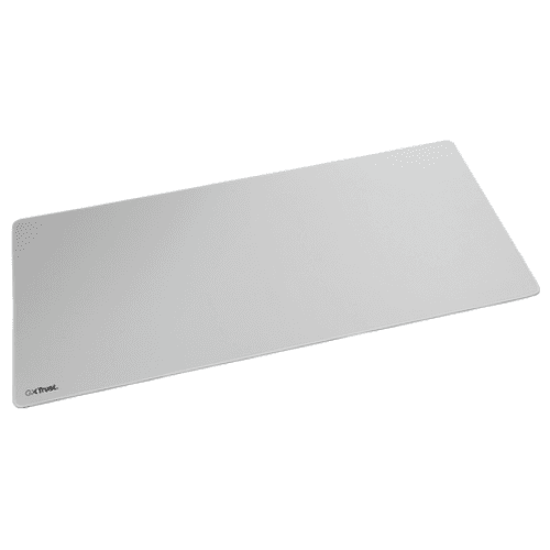 Mousepad Trust Xxl White Gxt759w