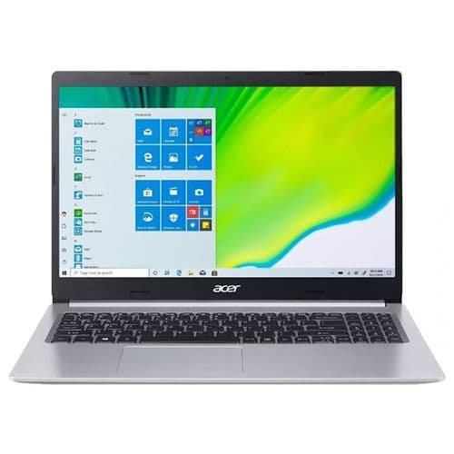 Notebook Acer Aspire 5 15.6" i5 8gb Ram 256gb Ssd