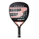 Paleta de Pádel Bullpadel Elite Woman 2024 Gemma Triay thumbnail