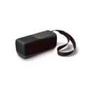 Parlante Philips TAS4807B/00 Inalámbrico thumbnail