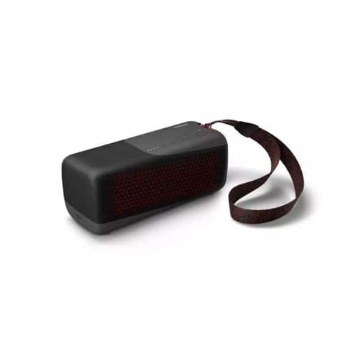 Parlante Philips TAS4807B/00 Inalámbrico