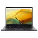 Notebook Asus Zenbook 14" Ryzen 7 8gb Ram 512gb Ssd thumbnail