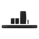 Soundbar Samsung Q-Series HW-Q930B thumbnail