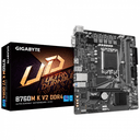 Motherboard Gigabyte (lga1700) B760m K V2 Ddr4 1.0 thumbnail