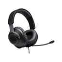 Auriculares Cableados JBL Quantum 100 thumbnail