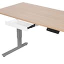 Cajon Standing Desk thumbnail