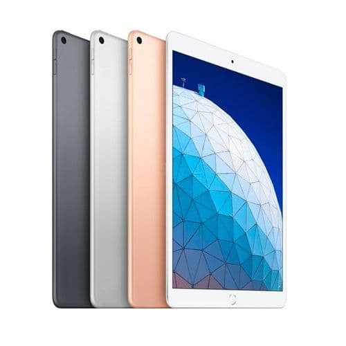 Apple Ipad Air 3 10.5" 64gb