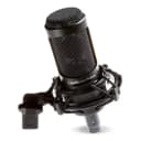 Micrófono Para Estudio Condensador Audio-technica At2050 thumbnail