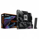 Motherboard Gigabyte (am5) B840m Aorus Elite Wifi6e thumbnail