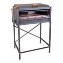 Parrilla Ñuke Pacifico thumbnail