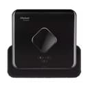 Trapeadora iRobot Roomba Braava 380 thumbnail