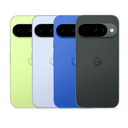 Celular Pixel 10 thumbnail