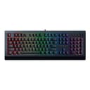 Teclado Razer Cynosa V2 100% Membrana Switches thumbnail