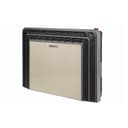 Estufa a gas tiro balanceado Eskabe TT TB5 CVTE 5000 Kcal/h thumbnail