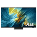 Smart TV Samsung S95F Oled 4K thumbnail