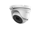 Camara Hikvision 1mp Fixed Turret Thc-t110-m thumbnail