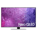 Smart TV Samsung QN90C Neo Qled 4K thumbnail