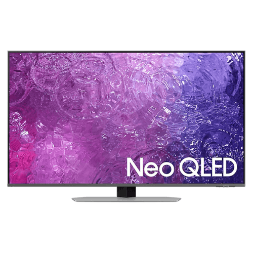 Smart TV Samsung QN90C Neo Qled 4K