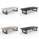 Estante para Monitor Premium thumbnail