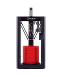 Impresora 3D FLSUN Super Racer (SR) Delta thumbnail