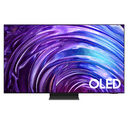 Smart TV Samsung S95D Oled 4K thumbnail