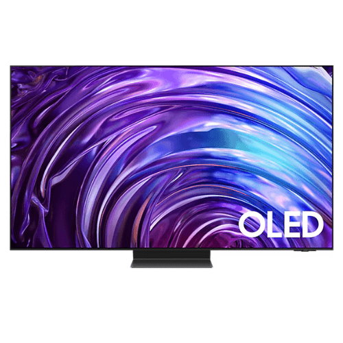 Smart TV Samsung S95D Oled 4K