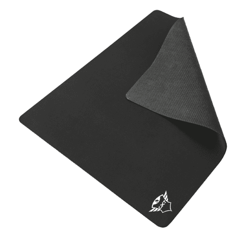 Mousepad Trust L Gxt754