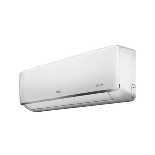 Aire Acondicionado BGH 2300F BS26WCCR frío/calor
