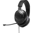 Auriculares Cableados JBL Gammer 1OOBLK thumbnail