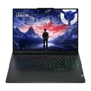 Notebook Gamer Legion Pro 7 WQXGA  16" i9 Ultra Rtx 5080 thumbnail