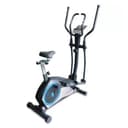 Caminador Elíptico Ranbak 306N thumbnail