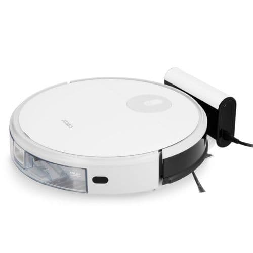 Aspiradora y Trapeadora Robot Atma ATAR21C1DH