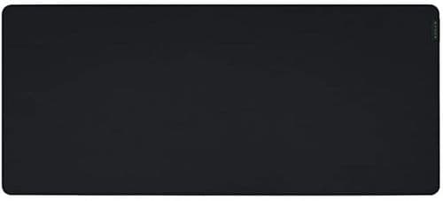 Mousepad Razer Gigantus V2 Xxl