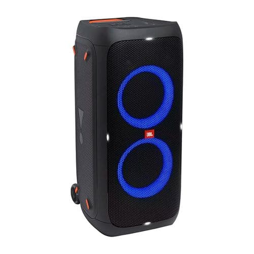 Parlante JBL Partybox 310