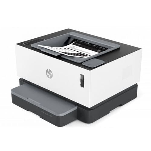 Impresora HP Neverstop 1000A-4RY22A