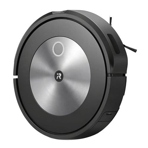 Aspiradora iRobot Roomba J7+