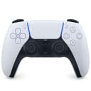 Joystick Sony PlayStation 5 Dualsense PS5 thumbnail