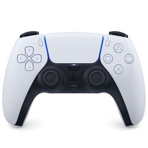 Joystick Sony PlayStation 5 Dualsense PS5