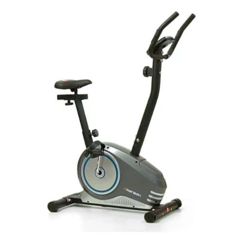 Bicicleta Fija Magnética Ranbak 404