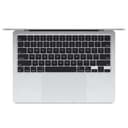 Apple Macbook Air 15" M3 thumbnail