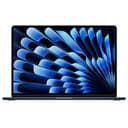 Apple Macbook Air 15" M3 thumbnail