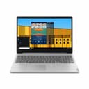 Notebook Lenovo Ideapad 15 15.6" Ryzen 7 12gb Ram 512gb Ssd thumbnail