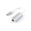 Satechi Adaptador Ethernet Rj45 thumbnail