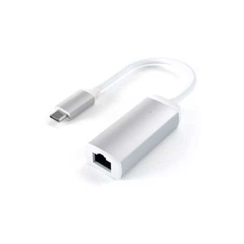 Satechi Adaptador Ethernet Rj45