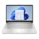 Notebook Hp 15-dy5131wm 15.6" i3 1215U thumbnail