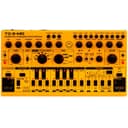 Sintetizador Behringer Td-3-am thumbnail