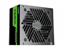 Fuente Gamer Raidmax Vortex 600w Bronze thumbnail