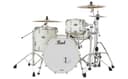 Batería Pearl Master Maple Reserve Series 3 Cuerpos 923xsp thumbnail