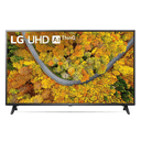 Smart TV LG UP7750 AI ThinQ Uhd 4K thumbnail