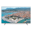 Smart TV Noblex DR50X8500 Uhd 4K thumbnail